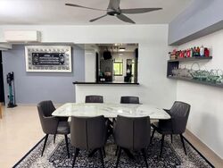 Blk 63 Teban Place (Jurong East), HDB 5 Rooms #558655991